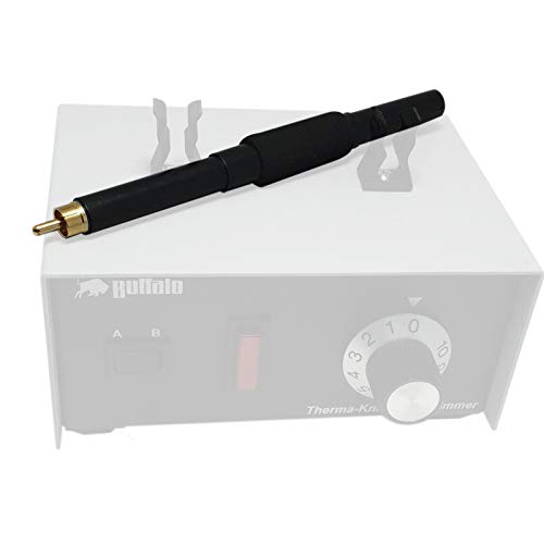 ThermaKnife Replacement Pen with Knife Edge Tip