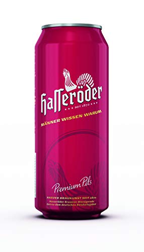 Hasserder-Premium-Pils-Dosenbier-EINWEG-24-x-05-l-Dose