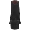FRYE-Womens-Monroe-Seamed-Bootie-Ankle-Boot