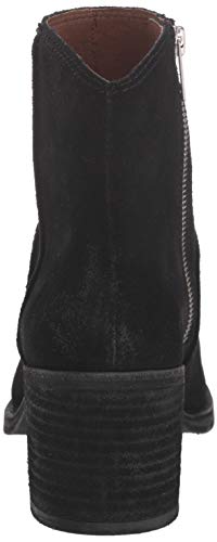 FRYE-Womens-Monroe-Seamed-Bootie-Ankle-Boot