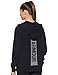 Under Armour Women's Favorite Fleece Full Zip Hoodie