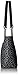 Calvin Klein Hayden Signature East/West Top Zip Chain Tote
