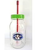 Kefir Fermenter (0.6l/20oz)