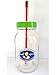 Kefir Fermenter (0.6l/20oz)