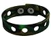16 Colors 7 Inch Kid Bracelet for Shoe Charms Adjustable Movement Cute Wristband by shoe charms