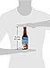Coconut Secret, Teriyaki Sauce, Coconut Aminos, 10 fl oz (2-Pack)