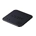 Cube Shadow Item Finder Ultra Thin Tracker Rechargable Battery Wallet Remote Control Bluetooth Locator