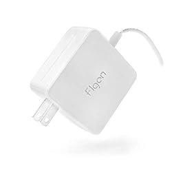 FLGAN Charger Power Cord for Facebook Portal 10 Gen