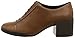 Camper Women's Lotta 22064