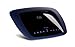 Cisco-Linksys E3000 Wireless-N Router