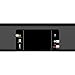 VIZIO SB3220n-F6 32″ 2.0 Channel Sound Bar (2018 Model)thumb 3