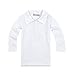 Big Elephant 3 Pieces Baby Boys Shirt Jacket Jeans Set Toddler Pants Clothing D99 (18-24 months)