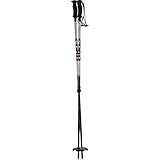 Atlas 2-Piece LockJaw Poles