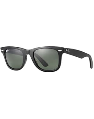 RB2140 Original Wayfarer Sunglasses