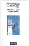 MyNursingPDA : Medical Language STAT! Individual User Access Code, Turley, Susan M. and Allen, James, 0135077060