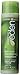 Creme of Nature Straight from Eden Plant Derived Conditioner Treatment, 10 Ounce