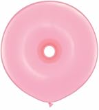 Qualatex 37687-Q Geo