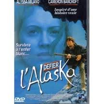 croffet des racines et des ailes