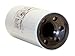 WIX Filters - 51202 Heavy Duty Spin-On Transmission Filter, Pack of 1