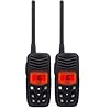 Standard-Horizon-Standard-Handheld-VHF-Marine-Radio
