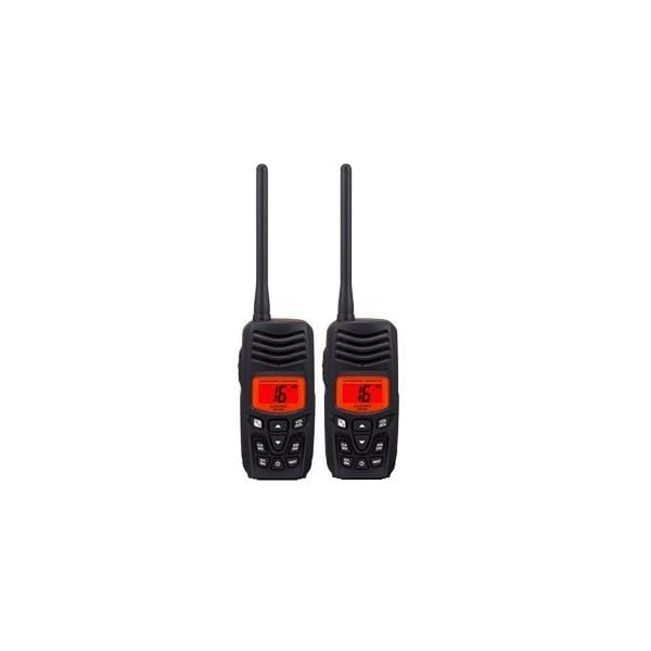Standard-Horizon-Standard-Handheld-VHF-Marine-Radio