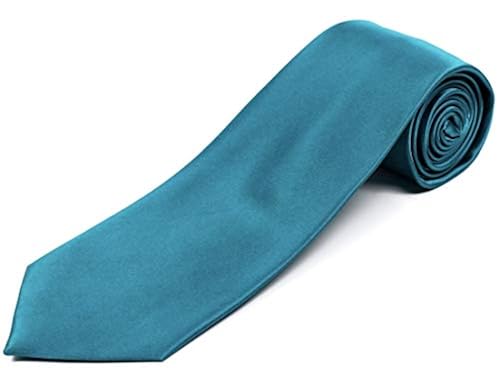 70 inch neck ties