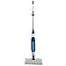 Shark Genius Sanitizing Steam Pocket Mop System S5001 (Renewed)