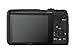Sony Cyber-shot DSC-HX20V 18.2 MP Exmor R CMOS Digital Camera with 20x Optical Zoom and 3.0-inch LCD (Black) (2012 Model)