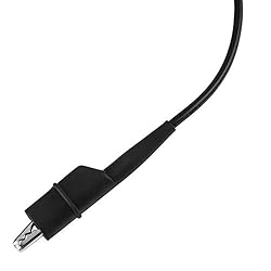 Hantek PP-200 1x 10x 200MHz Oscilloscope Clip