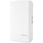 �����ԴǱ�é Non-Programmable Expansion Unit for Floor Heating Thermostat TR1310 3600 W/240 V