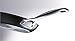 Le Creuset Toughened Nonstick 12-Inch Shallow Fry Pan