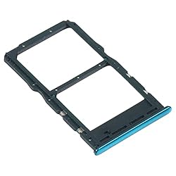 LIAOTIAN Mobile Phone Card Socket SIM Card Tray