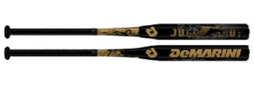demarini j3