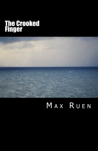 The Crooked Finger