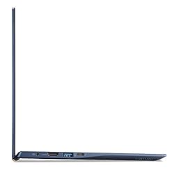 Acer Swift 5 Ultra-Thin & Lightweight