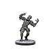 Deadzone 2nd Edition: Nexus Psi Expansion
