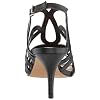 Vince-Camuto-Womens-Peyson-Heeled-Sandal