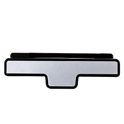 WITHit Clip On Swivel Reading Light – LED Reading