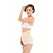 Breathable Adjustable Elastic Abdominal Binder Postpartum Belly Waist Slim Slimming Shaper Support Girdle Belt Post Pregnancy Recoery Abdomen Belt Corset Belt Staylace for Women and Maternity (L)