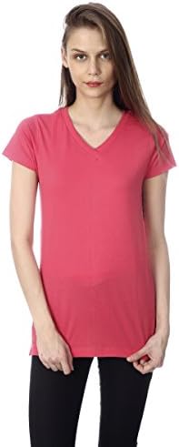 Women's Sports T-Shirt