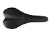 ZHIQIU Colour Bike Saddle Seat Pad Breathable Comfortable Bicycle Fit for Road Bike Fixed Gear Bike