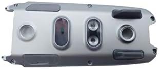 Amazon Com Dji Mavic 2 Pro Zoom Part Lower Bottom Cover Module