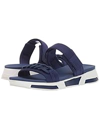 FitFlop - Sandalias deportivas para mujer