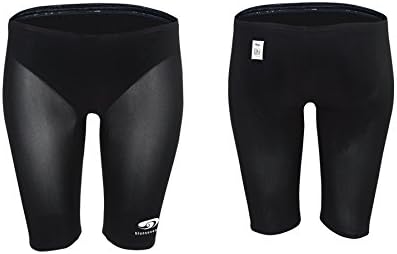 blueseventy neroFIT Jammer Tech Suit FINA Approved