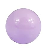 Eudora Harmony Bola 18mm New 36 Colors Inner Ball Musical Chime Angel Caller Bell