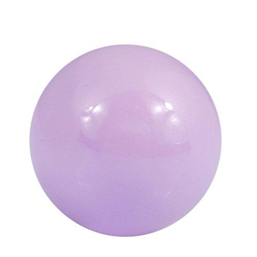 Eudora Harmony Bola 18mm New 36 Colors Inner Ball Musical Chime Angel Caller Bell