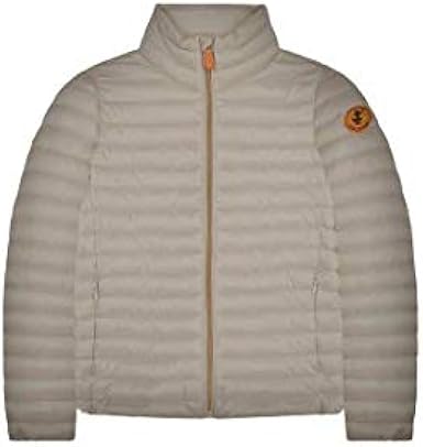 100 grammi save the duck donna