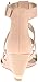 Sam Edelman Women's Sabrina Wedge Sandal