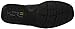 Nunn Bush Men’s Bartole Street Bicycle Toe Oxford KORE Slip-Resistant Dress Casual Lace Up