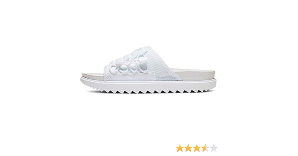 NIKE ASUNA CITY SLIDE SANDAL 